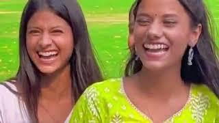 GIRLS VOICE PRANK IN INDIA GATE  || STM VOICE ARTIST || Suraj jdi | FUNNY PRANK 