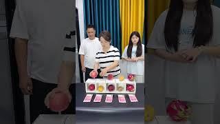 #funny #games #challenge