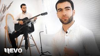 Парвиз Алиев - Не отдам тебя (Премьера клипа, 2022)