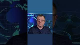 Термінові новини зі США. Україна не цього чекала | Володимир Бучко