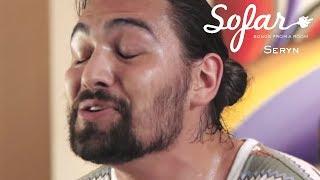 Seryn - Disappear | Sofar Dallas - Fort Worth