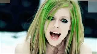 Preston Condra Ranks All 66 Avril Lavigne Songs