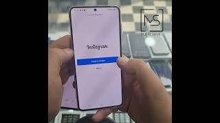 ishlayotgan instagram parolini tiklash| Ишлаётган Инстаграм паролини тиклаш