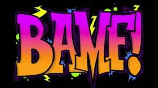 BAMF! - Whatever You Like