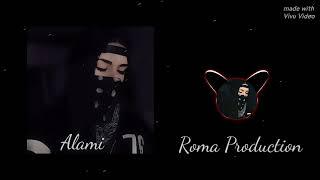 Минуси зики, алами | Official Minus 2025 | Roma Production 