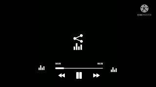 || Raatan Lambiyan Whatsapp Status  || @ponaaxom4632