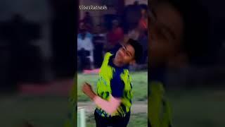 Amit Bihari Top Bowler In Bihar Age Only 16 Years Old