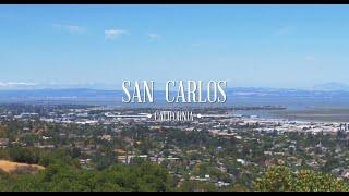 San Carlos Community