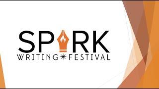 SPARK Community Drama with Nichole Lariscy