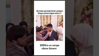 Битта чин дости бор екан️ #shorts #trend #instagram #tiktok #funny #foryou #instagood #reels #1m