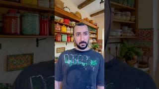 Kitchen Chaos Caught on Camera!  | Funny Cooking Fails You Can’t Miss #food #kitchen hen