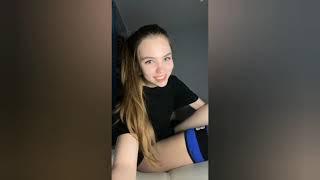 J3T tiktok periscope bigo live tiktok world 24