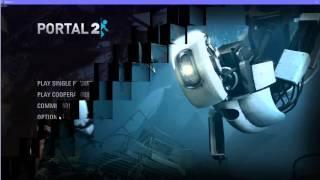 How to Create Custom Elements in Portal 2 Puzzle Editor