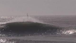 Montauk Rocks, A Mellow Taste
