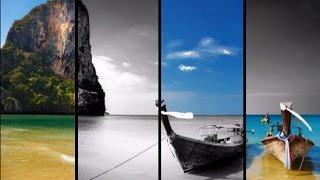 PhotoDirector App - Adding Effects | CyberLink