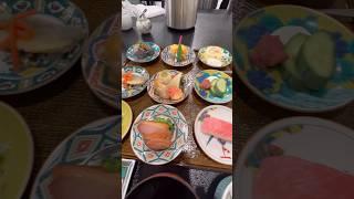 Satisfying Traditional Japanese Cuisine#shorts #japanesecuisine #japanesefood #cravings #satisfying