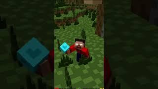 Minecraft Unsolved Mystery (Part 2) #minecraft #minecrafthindi #minecraftmysteries