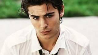 Zac Efron-Scream Tribute