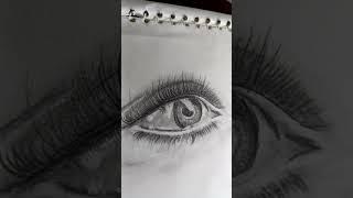 Priya Priyam Vlog  #tamil #love #song #lovesong #tamilsong  #music #dhanush