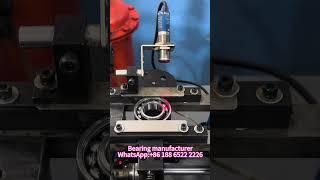 6205 2rsnr,6207 bearing timken,ntn 6902 bearing,nsk 6205 bearing,61902 bearing