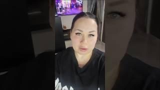 Вкусный салат за 5 минут! #рецепт #салаты