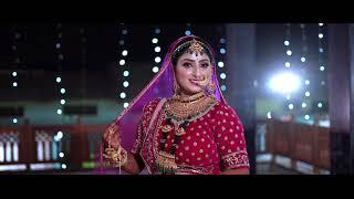 Mukul & Parul Wedding | Click Studio Photography and Films