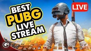 Pubg Mobile Live | Free Custom Rooms PUBG MOBILE | Free Pubg Custom Room Starting Very Soon