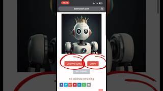 QUOTEX TRADING FREE SIGNALS BOT | CROWN PREMIUM BOT