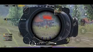 Rate This DP-28 Burst Out Of 10 | BATTLEGROUNDS MOBILE INDIA BGMI