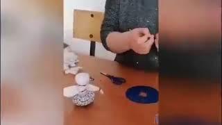 Управление культуры Полтавского района