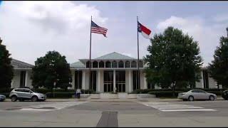 Weighing the impact of new GOP majority on NC Supreme Court: Vote 2022