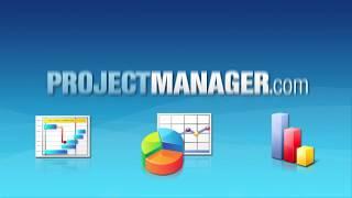 How to Manage Projects - Free Project Management Course