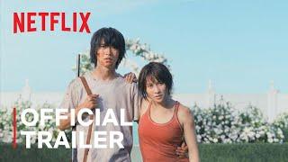 Alice in Borderland: Season 2 | Official Trailer | Netflix