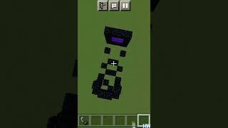 #minecraftideas