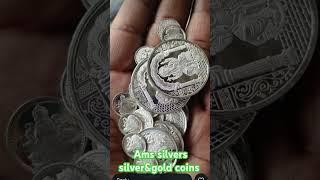 #salem #gold #silvers #silvercoins #goldcoins #1gram #2gram #5gram #10gram #20gram #100gram #1kg