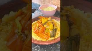 #اكسبلور#اسماء_بيوتي