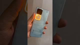 Vivo v30 ScratchlessBack Guard #shorts #viral #youtubeshorts #shortsfeed #shortvideo #wrap