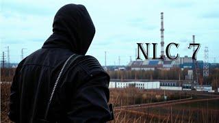 NLC 7 3.9.1 | S.T.A.L.K.E.R (Стрим-26) Лиманск