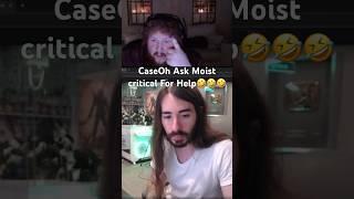 #caseoh #caseohgames #caseohfunnymoments #moistcr1tikal #funnyshorts y