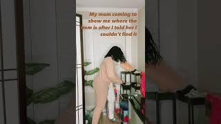 I CAN FIND IT #lost #whooping #shorts #oops