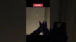 tricks #cod #qwick #fps #viral #fyp