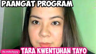 Paangat Program