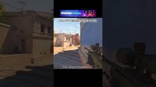 Почему так? #cs2 #cs2funny #cs2memes #cs2clips #cs2moments #кс2 #кс2мемы #кс2приколы #knifex #csgo