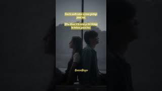 tag your zaroori  #love #bollywood #newsong #bolleywoodsong #couple #sad #song #status #music