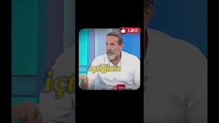 Yükseliş Noktası Gülün ve Eğlenin