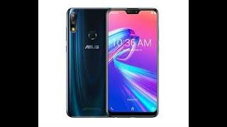 Asus Zenfone Max Pro M1 (X00TD) FRP Unlock or Google Account Bypass Without PC 2020