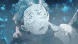 RE:ZERO - Shadows I Re: Zero Starting Life in Another World「AMV/EDIT」