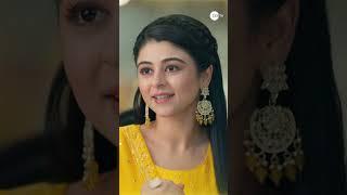 Rabb Se Hai Dua | Ep 625 | Aditi Sharma, Karanvir Sharma | Zee TV UK #zeetv #rabbsehaidua #zee