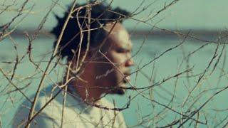 Lil Bean - Diamond In The Rough (Official Video)