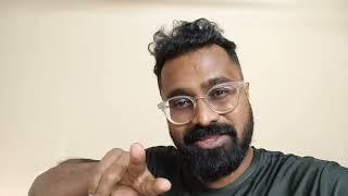 Be Happy review by Sonup | Abhishek Bachchan | Amazon Prime | Hit or Flop?